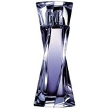 Lancome Hypnose edp 30ml