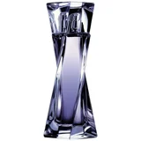 Lancome Hypnose edp 75ml