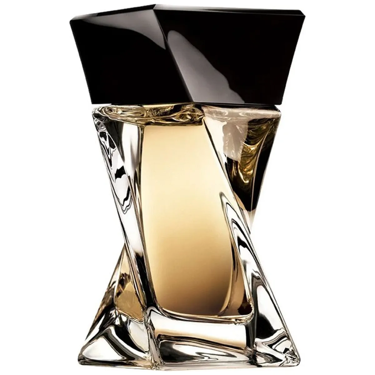 Lancome Hypnose Homme edt 75ml