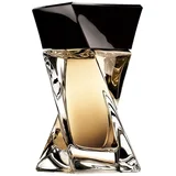Lancome Hypnose Homme edt 75ml