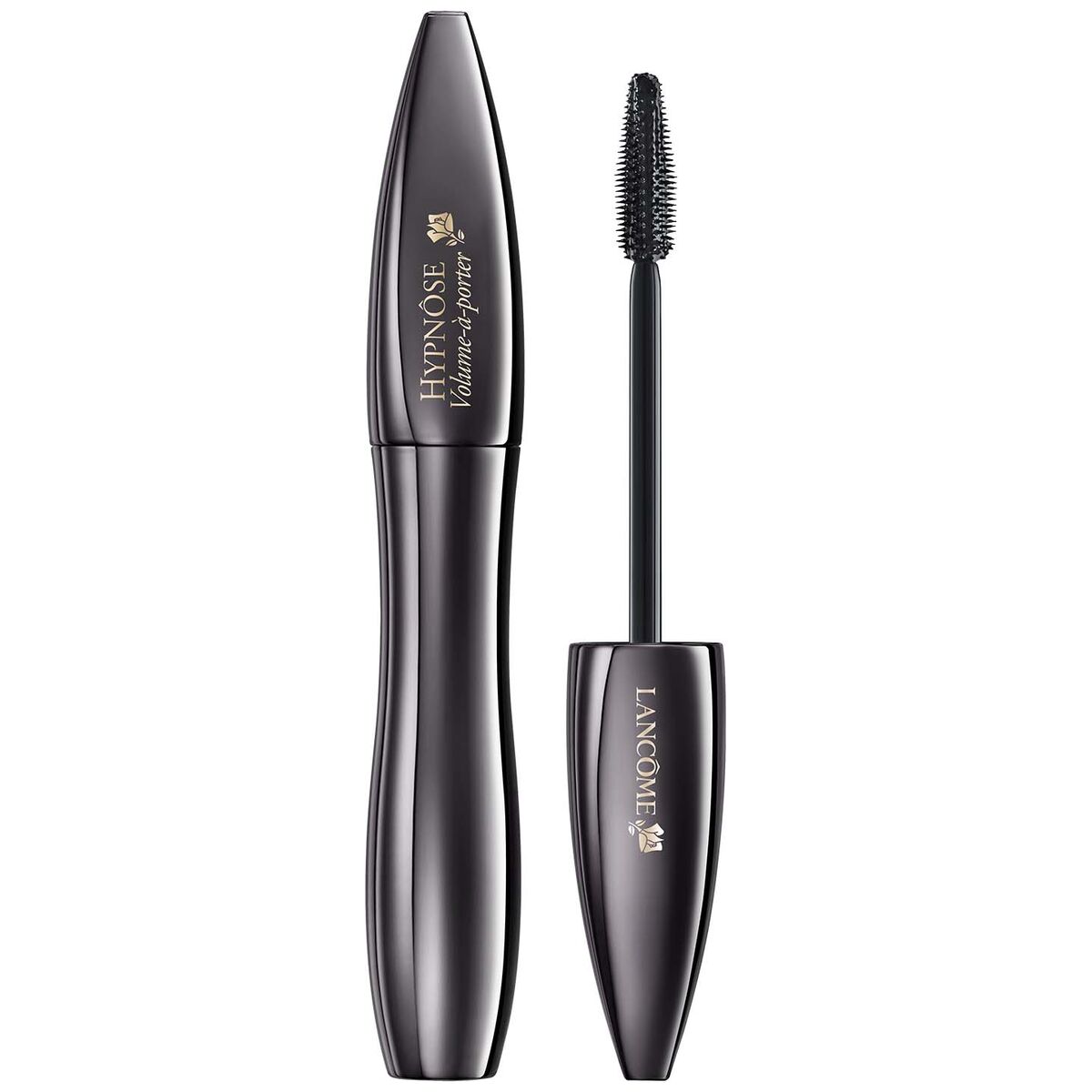 Lancome Hypnose Volume-A-Porter Mascara 01 Black