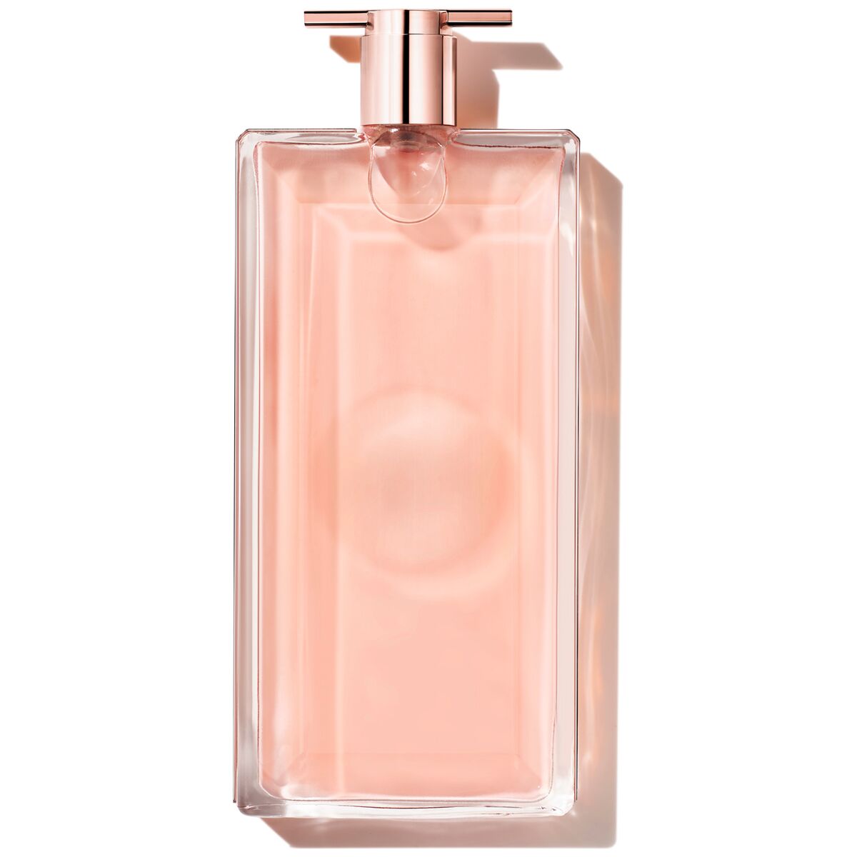 Lancome Idole edp 50ml