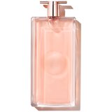 Lancome Idole edp 50ml