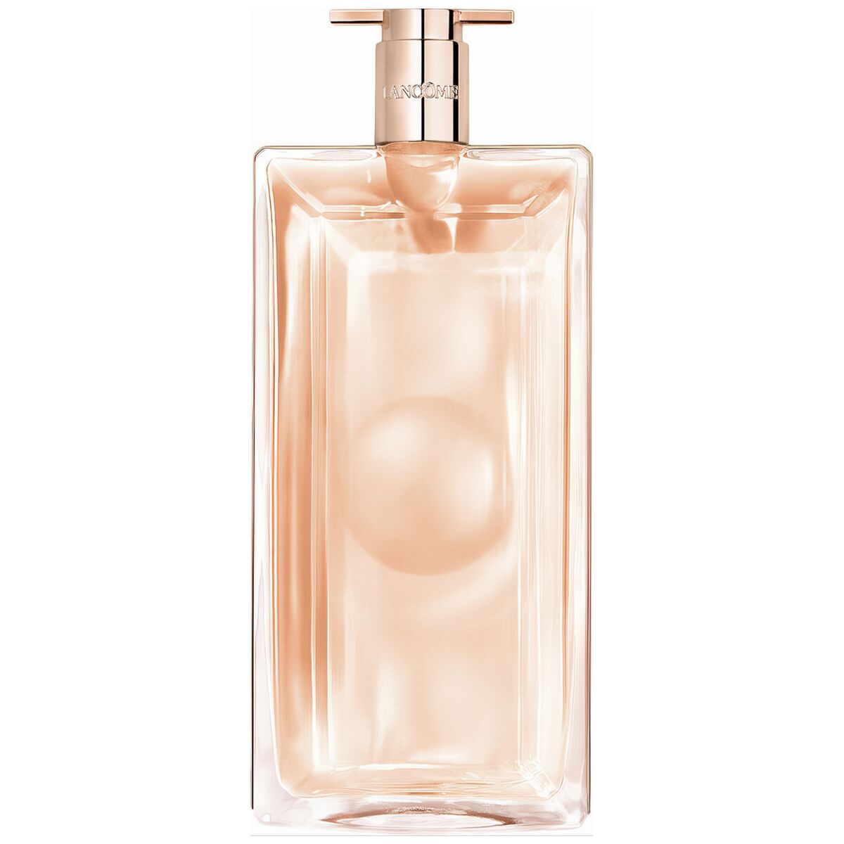 Lancome Idole edt 50ml