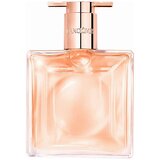 Lancome Idole edt 25ml