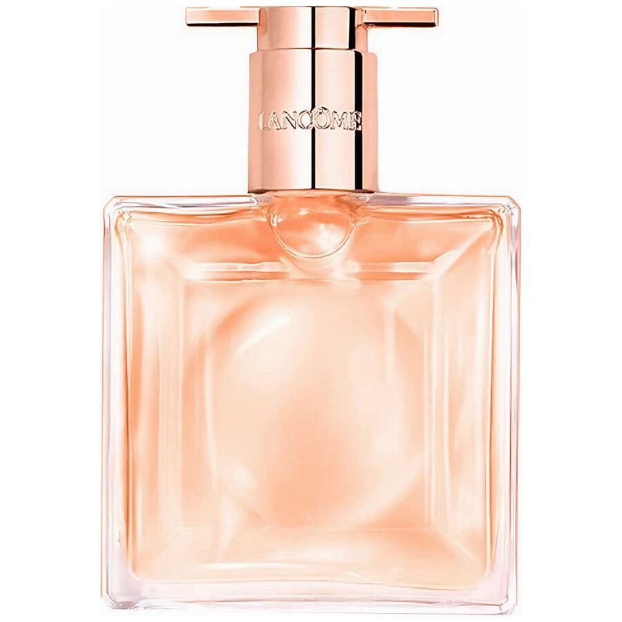 Lancome Idole edt 25ml