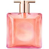 Lancome Idole Nectar edp 25ml