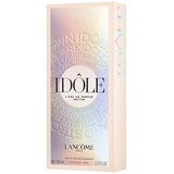Lancome Idole Nectar edp 50ml