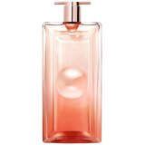 Lancome Idole Now edp 50ml