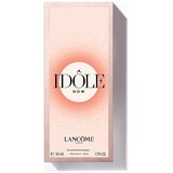 Lancome Idole Now edp 50ml
