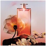 Lancome Idole Now edp 50ml