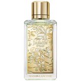 Lancome Jasmin D'eau edp 100ml