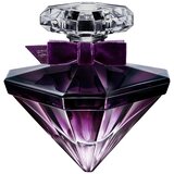 Lancome La Nuit Tresor Le Parfum 30ml