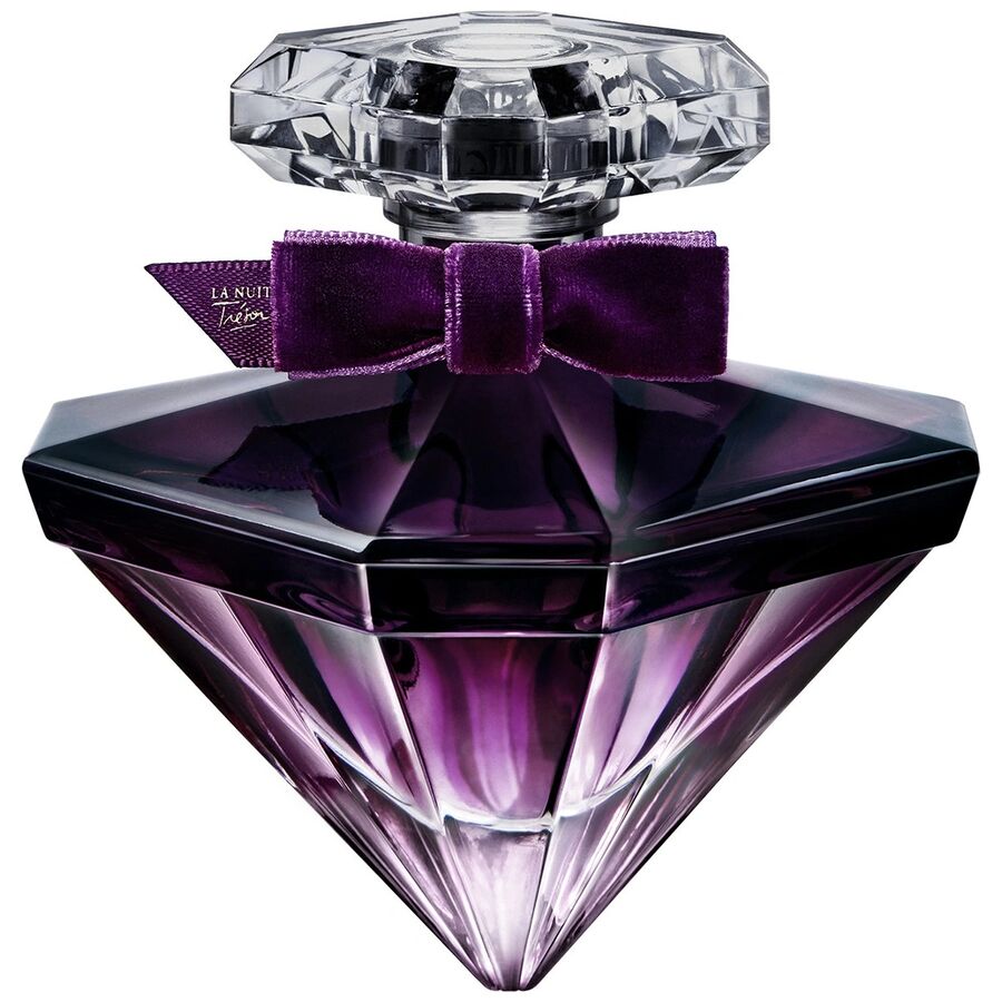 Lancome La Nuit Tresor Le Parfum 30ml