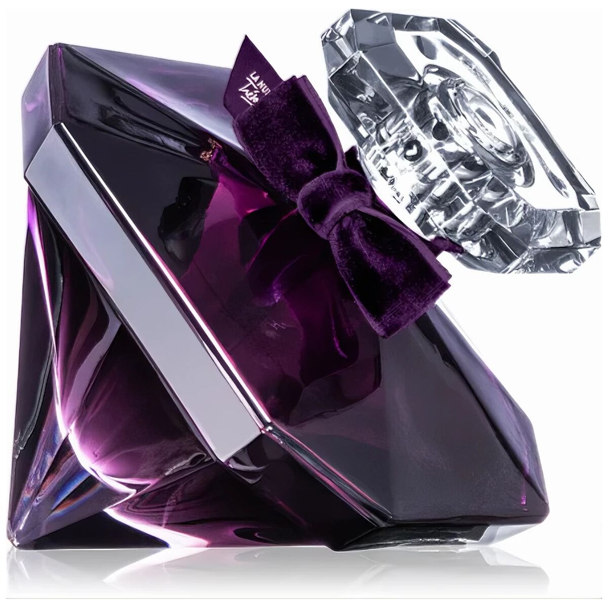 Lancome La Nuit Tresor Le Parfum 100ml