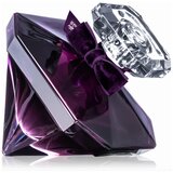 Lancome La Nuit Tresor Le Parfum 100ml