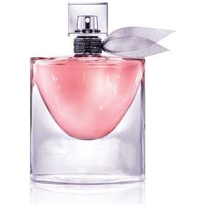 Lancome La Vie Est Belle Intense edp 75ml
