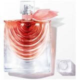 Lancome La Vie Est Belle Iris Absolu edp 100ml