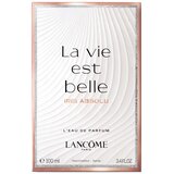 Lancome La Vie Est Belle Iris Absolu edp 100ml