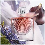Lancome La Vie Est Belle Iris Absolu edp 100ml