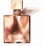 Lancome La Vie Est Belle L' Extrait edp 50ml