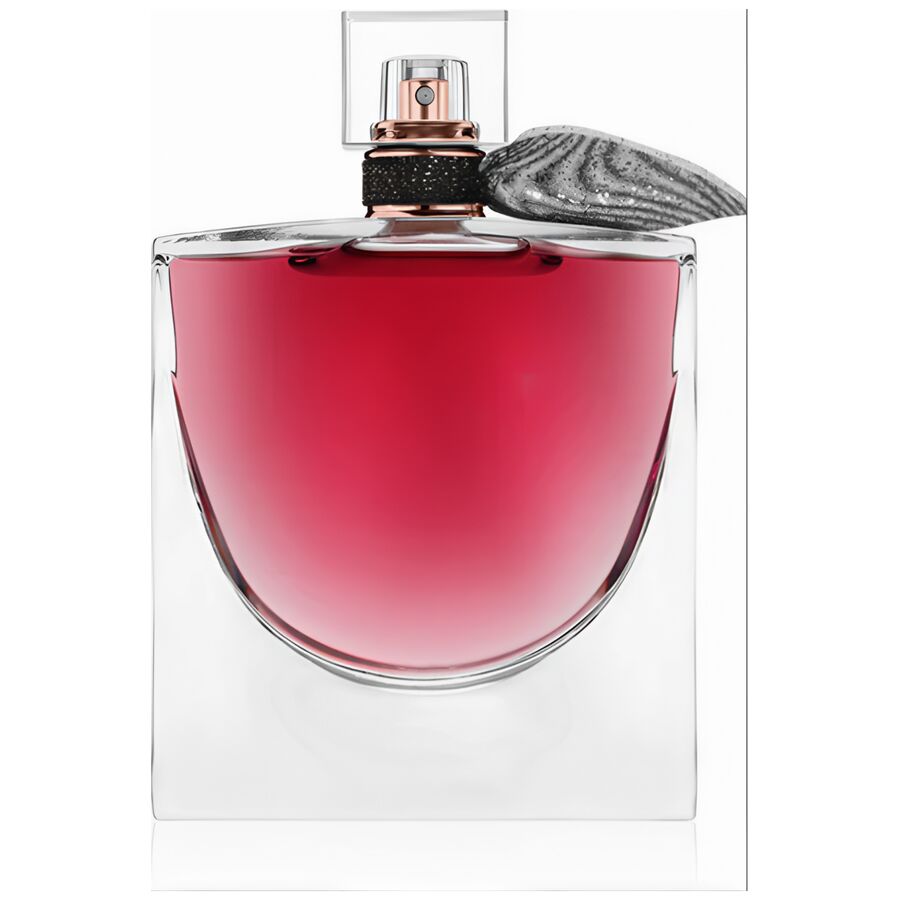 Lancome La Vie Est Belle L'Elixir edp 100ml