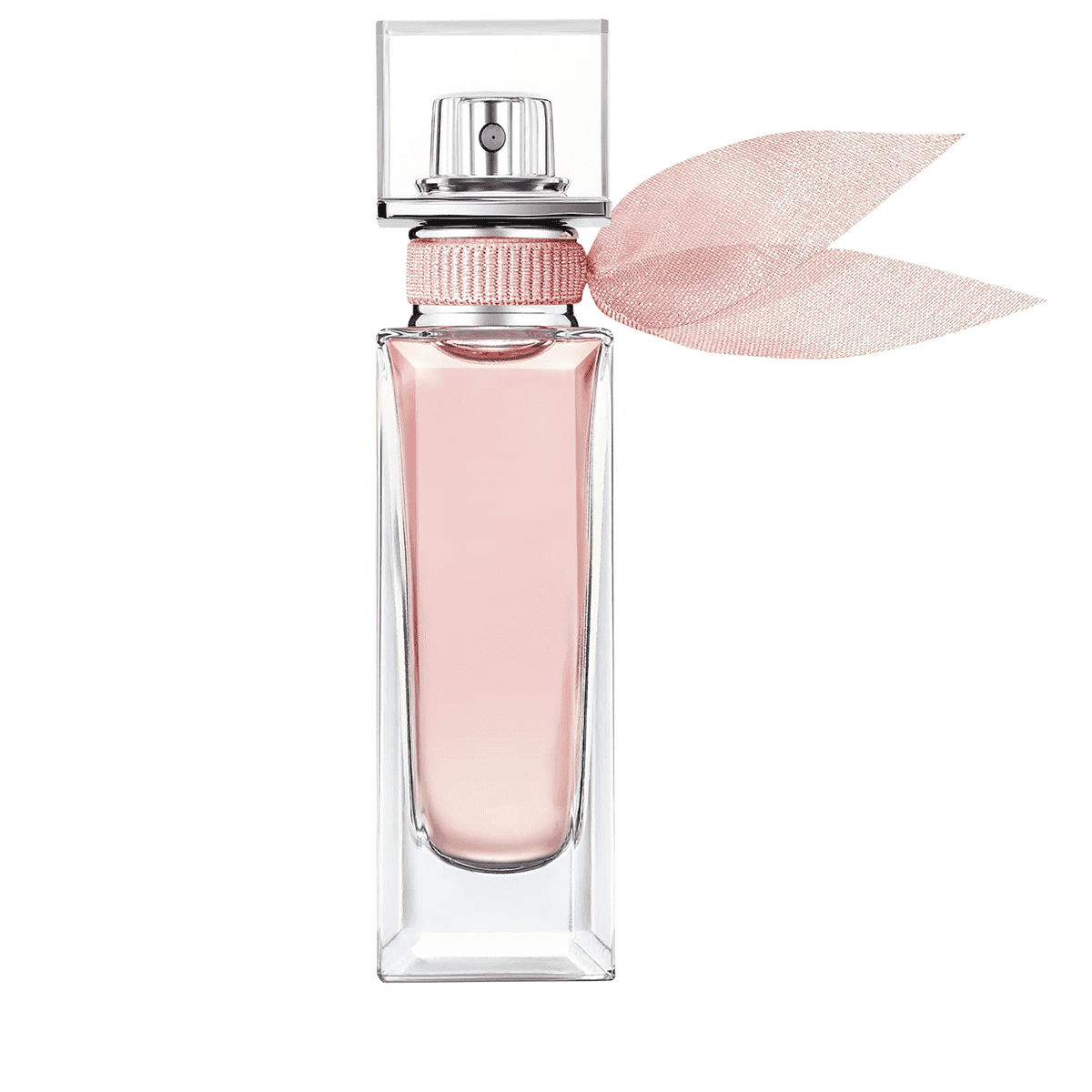 Lancome La Vie Est Belle Soleil Cristal edp 15ml