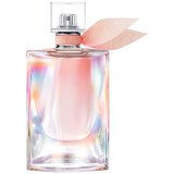 Lancome La Vie Est Belle Soleil Cristal edp 50ml