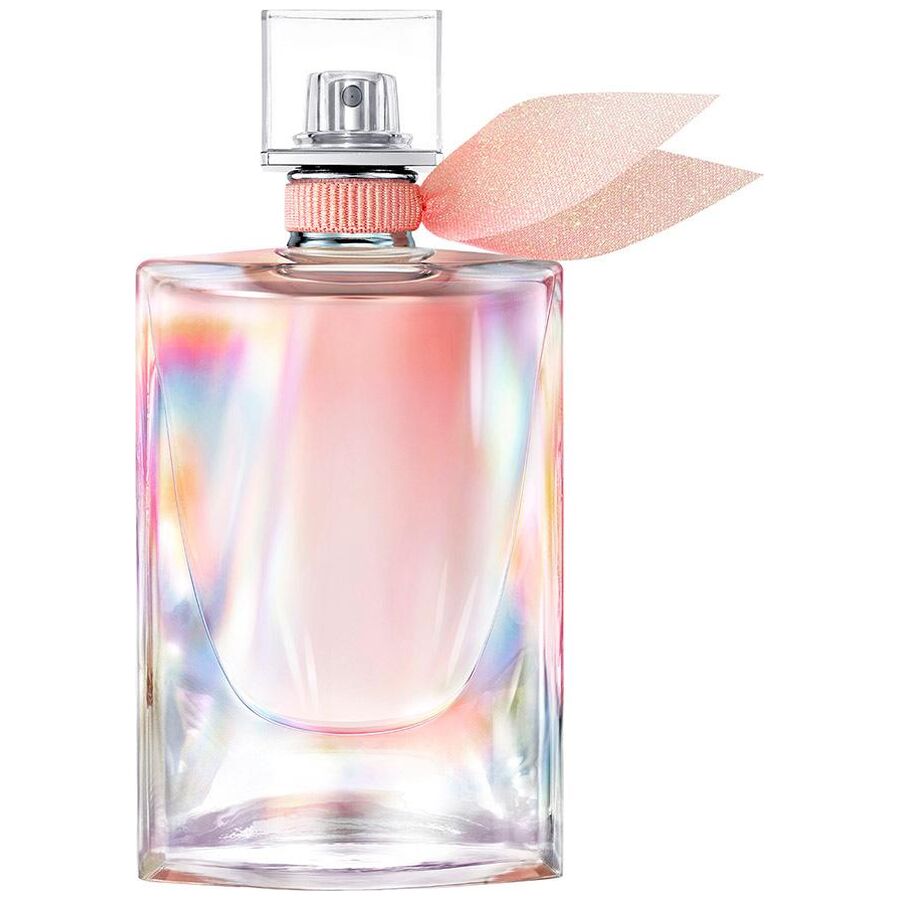 Lancome La Vie Est Belle Soleil Cristal edp 50ml
