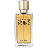 Lancome Magie Noire edt 75ml