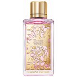 Lancome Rose Peonia edp 100ml