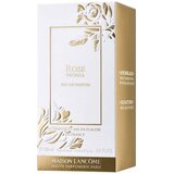 Lancome Rose Peonia edp 100ml