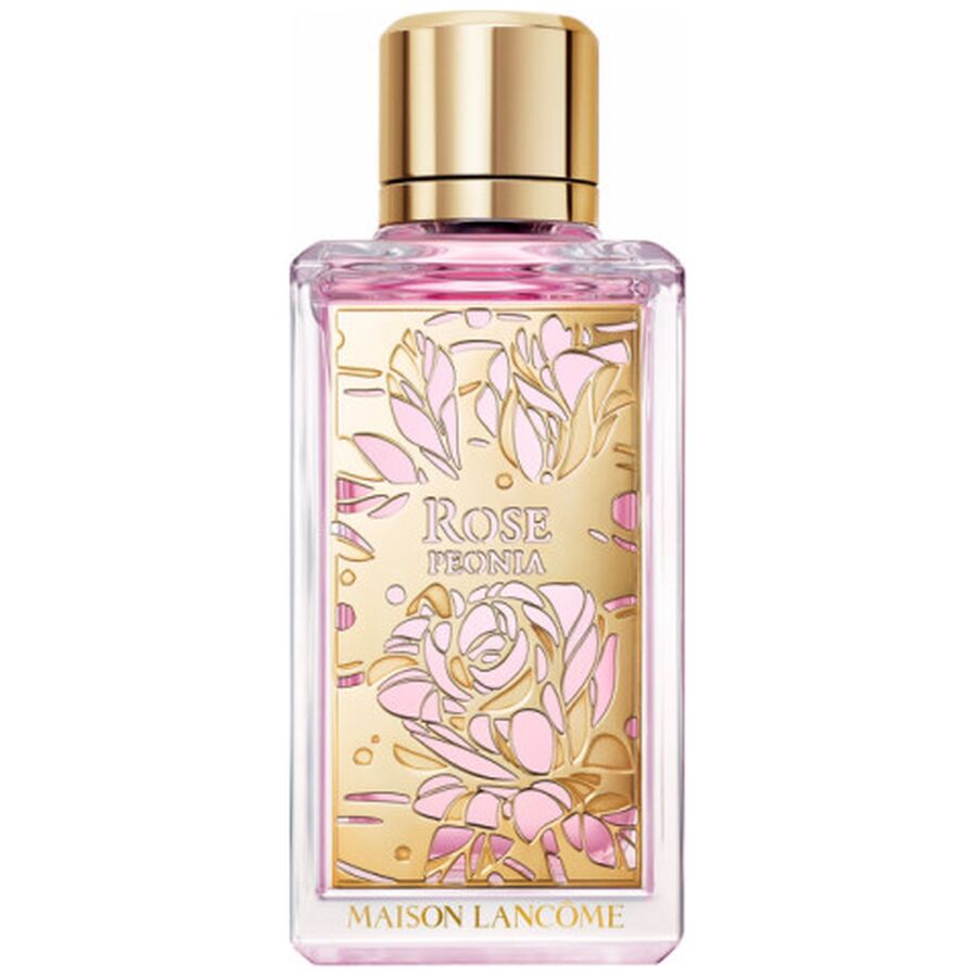 Lancome Rose Peonia edp 100ml