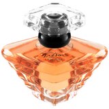 Lancome Tresor edp 30ml