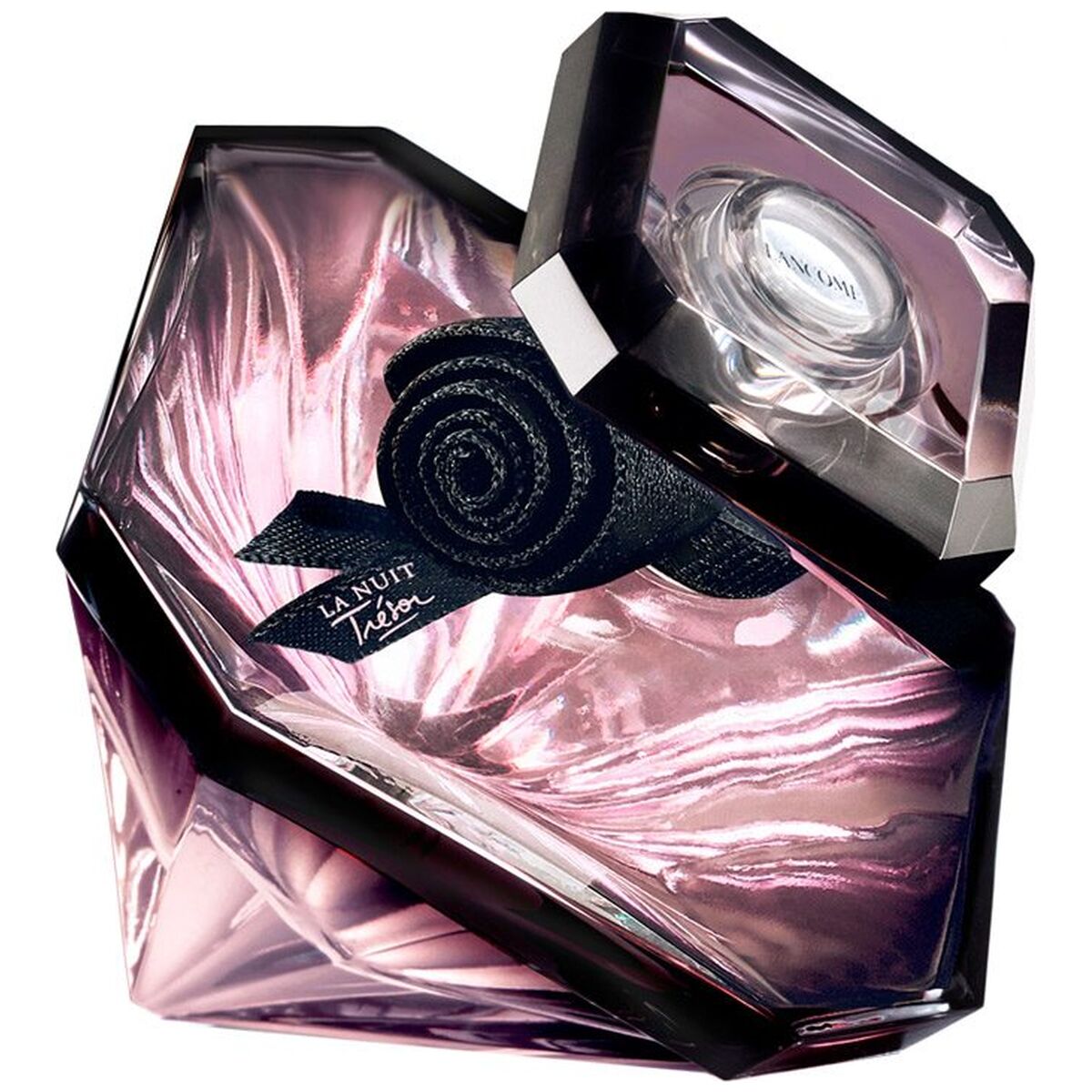 Lancome Tresor La Nuit edp 50ml