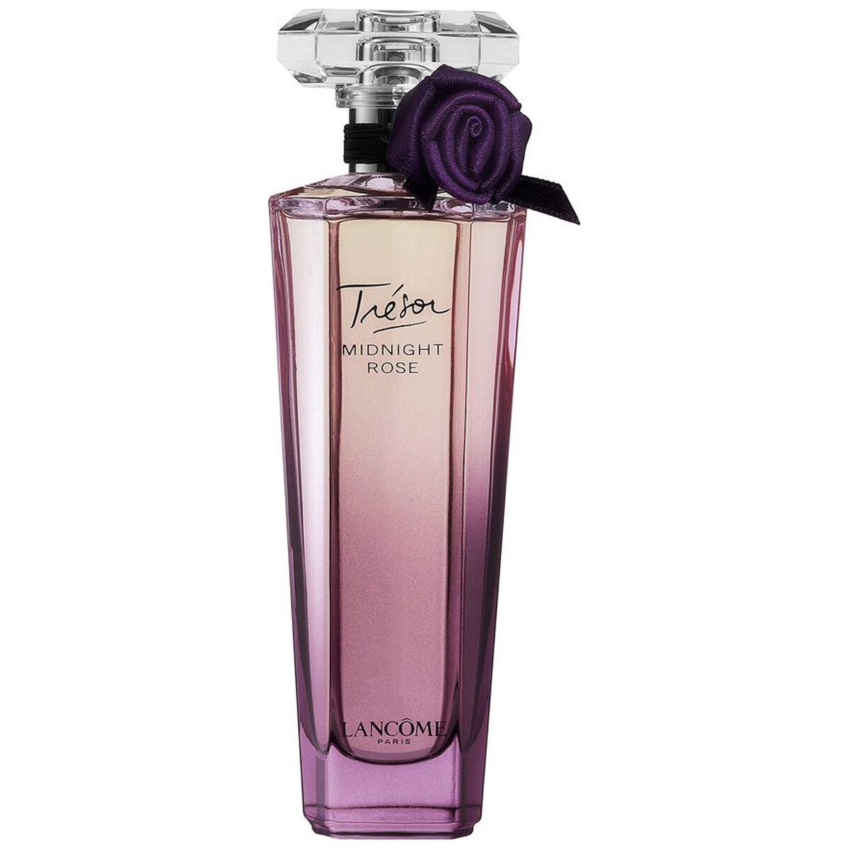 Lancome Tresor Midnight Rose edp 50ml