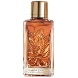 Lancome Tubéreuses Castane edp 100ml