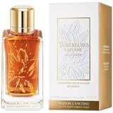 Lancome Tubéreuses Castane edp 100ml