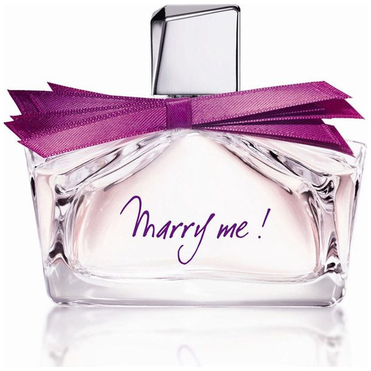 Lanvin Marry Me edp 30ml
