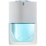 Lanvin Oxygene edp 75ml