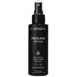 Lanza Healing Style Thermal Defense Spray 200ml