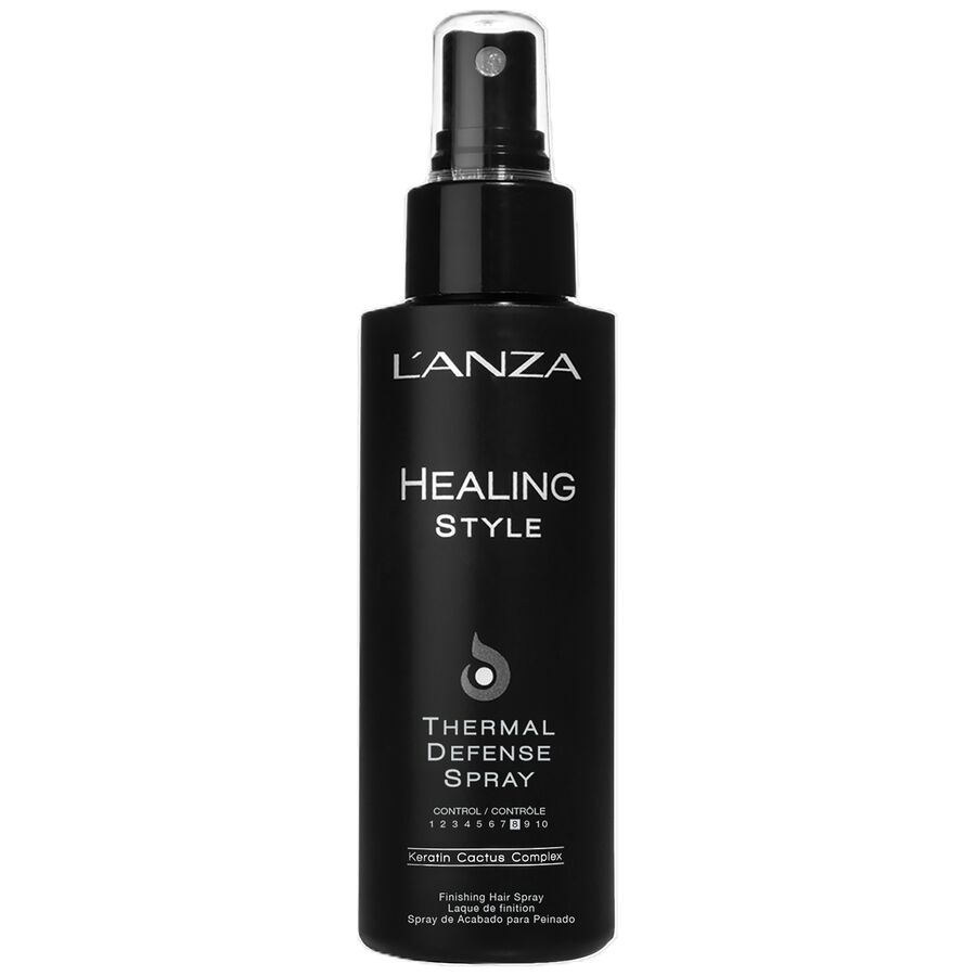 Lanza Healing Style Thermal Defense Spray 200ml