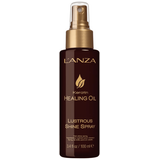 LANZA Keratin Healing Oil Lustrous Shine Spray 100ml