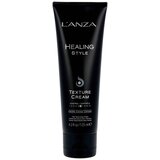 LANZA Healing Style Texture Cream 125ml