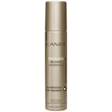 LANZA Healing Blonde Boost Pre-Treatment 200ml