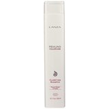 LANZA Healing ColorCare Clarifying Shampoo 300ml