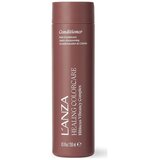 LANZA Healing ColorCare Color Preserving Conditioner 250ml