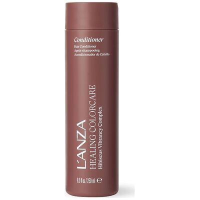 LANZA Healing ColorCare Color Preserving Conditioner 250ml