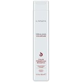 LANZA Healing ColorCare Color Preserving Shampoo 300ml