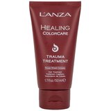LANZA Healing ColorCare Trauma Treatment 50ml